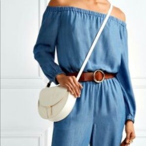 Michael Kors jumpsuit XS